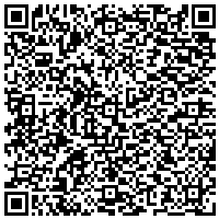 QR Code for bitcoin:bitcoin:bitcoin:bitcoin:bitcoin:bitcoin:bitcoin:bitcoin:bitcoin:bitcoin:bitcoin:bitcoin:bitcoin:bitcoin:bitcoin:bitcoin:bitcoin:bitcoin:bitcoin:bitcoin:bitcoin:bitcoin:litecoin:MP3X5AwK5g4WpkgUXffxzi3Vnf4ZRRvg9f