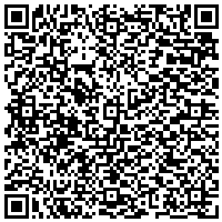 QR Code for bitcoin:bitcoin:bitcoin:bitcoin:bitcoin:bitcoin:bitcoin:bitcoin:bitcoin:bitcoin:bitcoin:bitcoin:bitcoin:bitcoin:bitcoin:bitcoin:bitcoin:bitcoin:bitcoin:bitcoin:bitcoin:bitcoin:litecoin:MP3iUQExorbSgGE2yRVBkitNpycM3qEnSX