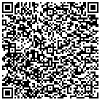 QR Code for bitcoin:bitcoin:bitcoin:bitcoin:bitcoin:bitcoin:bitcoin:bitcoin:bitcoin:bitcoin:bitcoin:bitcoin:bitcoin:bitcoin:bitcoin:bitcoin:bitcoin:bitcoin:bitcoin:bitcoin:bitcoin:bitcoin:litecoin:MP4eARRjLW3jotHJsjTcrdkRbdngKChq2U