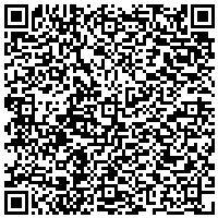 QR Code for bitcoin:bitcoin:bitcoin:bitcoin:bitcoin:bitcoin:bitcoin:bitcoin:bitcoin:bitcoin:bitcoin:bitcoin:bitcoin:bitcoin:bitcoin:bitcoin:bitcoin:bitcoin:bitcoin:bitcoin:bitcoin:bitcoin:litecoin:MP4zzZx7nGhniStkX78vYZyMSuYfcPdqsT