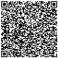 QR Code for bitcoin:bitcoin:bitcoin:bitcoin:bitcoin:bitcoin:bitcoin:bitcoin:bitcoin:bitcoin:bitcoin:bitcoin:bitcoin:bitcoin:bitcoin:bitcoin:bitcoin:bitcoin:bitcoin:bitcoin:bitcoin:bitcoin:litecoin:MP6GwnbGS6LEK8YqQfp9Bvm6CPmCcqADAB