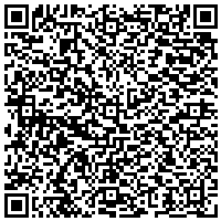 QR Code for bitcoin:bitcoin:bitcoin:bitcoin:bitcoin:bitcoin:bitcoin:bitcoin:bitcoin:bitcoin:bitcoin:bitcoin:bitcoin:bitcoin:bitcoin:bitcoin:bitcoin:bitcoin:bitcoin:bitcoin:bitcoin:bitcoin:litecoin:MP6QaSPSvbvLmPyPxTu76haUb7gYx7p3Ye