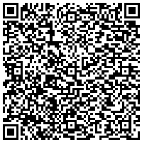 QR Code for bitcoin:bitcoin:bitcoin:bitcoin:bitcoin:bitcoin:bitcoin:bitcoin:bitcoin:bitcoin:bitcoin:bitcoin:bitcoin:bitcoin:bitcoin:bitcoin:bitcoin:bitcoin:bitcoin:bitcoin:bitcoin:bitcoin:litecoin:MP6QeFDaRuR8ewspRGimwvPosnbGTDtRi3