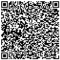 QR Code for bitcoin:bitcoin:bitcoin:bitcoin:bitcoin:bitcoin:bitcoin:bitcoin:bitcoin:bitcoin:bitcoin:bitcoin:bitcoin:bitcoin:bitcoin:bitcoin:bitcoin:bitcoin:bitcoin:bitcoin:bitcoin:bitcoin:litecoin:MP6ZGeqfpAv1FSGFshsACyTEvMej3tFG14