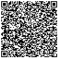 QR Code for bitcoin:bitcoin:bitcoin:bitcoin:bitcoin:bitcoin:bitcoin:bitcoin:bitcoin:bitcoin:bitcoin:bitcoin:bitcoin:bitcoin:bitcoin:bitcoin:bitcoin:bitcoin:bitcoin:bitcoin:bitcoin:bitcoin:litecoin:MP6iFpPdZ1g26FS7FDDzuixELfFfwkkU6e