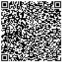 QR Code for bitcoin:bitcoin:bitcoin:bitcoin:bitcoin:bitcoin:bitcoin:bitcoin:bitcoin:bitcoin:bitcoin:bitcoin:bitcoin:bitcoin:bitcoin:bitcoin:bitcoin:bitcoin:bitcoin:bitcoin:bitcoin:bitcoin:litecoin:MP74oRH7bBcup3XeRsNnJJ5KfeDQu3LS3d