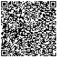 QR Code for bitcoin:bitcoin:bitcoin:bitcoin:bitcoin:bitcoin:bitcoin:bitcoin:bitcoin:bitcoin:bitcoin:bitcoin:bitcoin:bitcoin:bitcoin:bitcoin:bitcoin:bitcoin:bitcoin:bitcoin:bitcoin:bitcoin:litecoin:MP79fKRR35zk2ViLPdKYVSt4AjQu2DRaZr