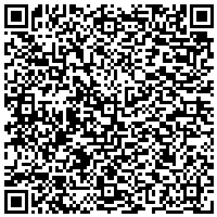 QR Code for bitcoin:bitcoin:bitcoin:bitcoin:bitcoin:bitcoin:bitcoin:bitcoin:bitcoin:bitcoin:bitcoin:bitcoin:bitcoin:bitcoin:bitcoin:bitcoin:bitcoin:bitcoin:bitcoin:bitcoin:bitcoin:bitcoin:litecoin:MP79pbGe865vrmVR7akPxESUnqkVuQ4Zhs