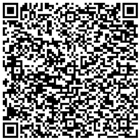 QR Code for bitcoin:bitcoin:bitcoin:bitcoin:bitcoin:bitcoin:bitcoin:bitcoin:bitcoin:bitcoin:bitcoin:bitcoin:bitcoin:bitcoin:bitcoin:bitcoin:bitcoin:bitcoin:bitcoin:bitcoin:bitcoin:bitcoin:litecoin:MP8ApGT1ACV48fYsAvd3oCyFBXAsAXMA3e