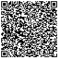QR Code for bitcoin:bitcoin:bitcoin:bitcoin:bitcoin:bitcoin:bitcoin:bitcoin:bitcoin:bitcoin:bitcoin:bitcoin:bitcoin:bitcoin:bitcoin:bitcoin:bitcoin:bitcoin:bitcoin:bitcoin:bitcoin:bitcoin:litecoin:MP9tXSVkEdL353XG2u9HPFuUdsbdMFw4ec