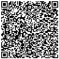 QR Code for bitcoin:bitcoin:bitcoin:bitcoin:bitcoin:bitcoin:bitcoin:bitcoin:bitcoin:bitcoin:bitcoin:bitcoin:bitcoin:bitcoin:bitcoin:bitcoin:bitcoin:bitcoin:bitcoin:bitcoin:bitcoin:bitcoin:litecoin:MPCKLPaDRz2ZJenAcMxyfYYDPsH1Hi42X7