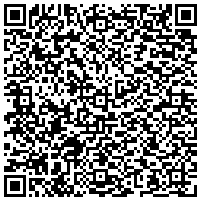 QR Code for bitcoin:bitcoin:bitcoin:bitcoin:bitcoin:bitcoin:bitcoin:bitcoin:bitcoin:bitcoin:bitcoin:bitcoin:bitcoin:bitcoin:bitcoin:bitcoin:bitcoin:bitcoin:bitcoin:bitcoin:bitcoin:bitcoin:litecoin:MPCwEKPxeg6kfmXFBwk3k2LtRKCvd4RjFm