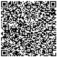 QR Code for bitcoin:bitcoin:bitcoin:bitcoin:bitcoin:bitcoin:bitcoin:bitcoin:bitcoin:bitcoin:bitcoin:bitcoin:bitcoin:bitcoin:bitcoin:bitcoin:bitcoin:bitcoin:bitcoin:bitcoin:bitcoin:bitcoin:litecoin:MPDGMgrdTf6G9DNGLjgbRH8pX4biMmYS3K