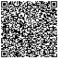 QR Code for bitcoin:bitcoin:bitcoin:bitcoin:bitcoin:bitcoin:bitcoin:bitcoin:bitcoin:bitcoin:bitcoin:bitcoin:bitcoin:bitcoin:bitcoin:bitcoin:bitcoin:bitcoin:bitcoin:bitcoin:bitcoin:bitcoin:litecoin:MPDWUfEWmquDeLiVFSDaeeb5q29o7Esax7