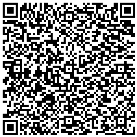 QR Code for bitcoin:bitcoin:bitcoin:bitcoin:bitcoin:bitcoin:bitcoin:bitcoin:bitcoin:bitcoin:bitcoin:bitcoin:bitcoin:bitcoin:bitcoin:bitcoin:bitcoin:bitcoin:bitcoin:bitcoin:bitcoin:bitcoin:litecoin:MPDx4X9JsERUuSrovnZyyTMYddHFaEeQAz