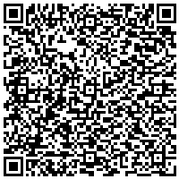 QR Code for bitcoin:bitcoin:bitcoin:bitcoin:bitcoin:bitcoin:bitcoin:bitcoin:bitcoin:bitcoin:bitcoin:bitcoin:bitcoin:bitcoin:bitcoin:bitcoin:bitcoin:bitcoin:bitcoin:bitcoin:bitcoin:bitcoin:litecoin:MPEXRz9nGqHM3RvHGGGFwpjve2o7HrgpWh