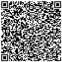 QR Code for bitcoin:bitcoin:bitcoin:bitcoin:bitcoin:bitcoin:bitcoin:bitcoin:bitcoin:bitcoin:bitcoin:bitcoin:bitcoin:bitcoin:bitcoin:bitcoin:bitcoin:bitcoin:bitcoin:bitcoin:bitcoin:bitcoin:litecoin:MPFJC3epdCebBBFjCN68GLTJeoiP9CMEpu