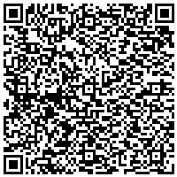 QR Code for bitcoin:bitcoin:bitcoin:bitcoin:bitcoin:bitcoin:bitcoin:bitcoin:bitcoin:bitcoin:bitcoin:bitcoin:bitcoin:bitcoin:bitcoin:bitcoin:bitcoin:bitcoin:bitcoin:bitcoin:bitcoin:bitcoin:litecoin:MPFQ69u7mtphakTuhLWPy2vL55EQB6fShc