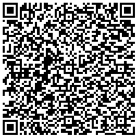 QR Code for bitcoin:bitcoin:bitcoin:bitcoin:bitcoin:bitcoin:bitcoin:bitcoin:bitcoin:bitcoin:bitcoin:bitcoin:bitcoin:bitcoin:bitcoin:bitcoin:bitcoin:bitcoin:bitcoin:bitcoin:bitcoin:bitcoin:litecoin:MPHXHkiYJAzmLN99Wd99oP9YrpSc6GtomH