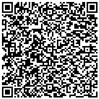 QR Code for bitcoin:bitcoin:bitcoin:bitcoin:bitcoin:bitcoin:bitcoin:bitcoin:bitcoin:bitcoin:bitcoin:bitcoin:bitcoin:bitcoin:bitcoin:bitcoin:bitcoin:bitcoin:bitcoin:bitcoin:bitcoin:bitcoin:litecoin:MPJM3Tsi2R5vWfnWDwfKpfApBEM9Ph96St