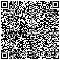 QR Code for bitcoin:bitcoin:bitcoin:bitcoin:bitcoin:bitcoin:bitcoin:bitcoin:bitcoin:bitcoin:bitcoin:bitcoin:bitcoin:bitcoin:bitcoin:bitcoin:bitcoin:bitcoin:bitcoin:bitcoin:bitcoin:bitcoin:litecoin:MPJPUY5RF9SNtBdzfKmL7dkVzRefbSS3yj