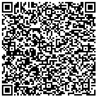 QR Code for bitcoin:bitcoin:bitcoin:bitcoin:bitcoin:bitcoin:bitcoin:bitcoin:bitcoin:bitcoin:bitcoin:bitcoin:bitcoin:bitcoin:bitcoin:bitcoin:bitcoin:bitcoin:bitcoin:bitcoin:bitcoin:bitcoin:litecoin:MPL2KtyMDgFcEwpEVp67vtGhBqithPpfBT