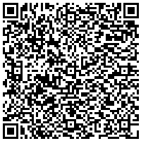 QR Code for bitcoin:bitcoin:bitcoin:bitcoin:bitcoin:bitcoin:bitcoin:bitcoin:bitcoin:bitcoin:bitcoin:bitcoin:bitcoin:bitcoin:bitcoin:bitcoin:bitcoin:bitcoin:bitcoin:bitcoin:bitcoin:bitcoin:litecoin:MPLNFbVP3nvUG9ihop66ZPZehAgBiDH6WH