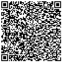 QR Code for bitcoin:bitcoin:bitcoin:bitcoin:bitcoin:bitcoin:bitcoin:bitcoin:bitcoin:bitcoin:bitcoin:bitcoin:bitcoin:bitcoin:bitcoin:bitcoin:bitcoin:bitcoin:bitcoin:bitcoin:bitcoin:bitcoin:litecoin:MPMRWdeaFzknmofNLSRLybSyf4mcb44zmt