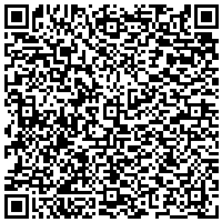 QR Code for bitcoin:bitcoin:bitcoin:bitcoin:bitcoin:bitcoin:bitcoin:bitcoin:bitcoin:bitcoin:bitcoin:bitcoin:bitcoin:bitcoin:bitcoin:bitcoin:bitcoin:bitcoin:bitcoin:bitcoin:bitcoin:bitcoin:litecoin:MPMf549Nov3dAS1fbYo458bs7rPBvZFKQe