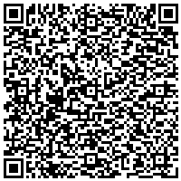QR Code for bitcoin:bitcoin:bitcoin:bitcoin:bitcoin:bitcoin:bitcoin:bitcoin:bitcoin:bitcoin:bitcoin:bitcoin:bitcoin:bitcoin:bitcoin:bitcoin:bitcoin:bitcoin:bitcoin:bitcoin:bitcoin:bitcoin:litecoin:MPNbK5nZPjgR19ecwtDPaaGfx795jvVTL3