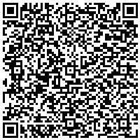 QR Code for bitcoin:bitcoin:bitcoin:bitcoin:bitcoin:bitcoin:bitcoin:bitcoin:bitcoin:bitcoin:bitcoin:bitcoin:bitcoin:bitcoin:bitcoin:bitcoin:bitcoin:bitcoin:bitcoin:bitcoin:bitcoin:bitcoin:litecoin:MPP3FTiANKseSnEscC9dAiyABkLgd5aZPf