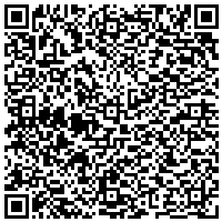 QR Code for bitcoin:bitcoin:bitcoin:bitcoin:bitcoin:bitcoin:bitcoin:bitcoin:bitcoin:bitcoin:bitcoin:bitcoin:bitcoin:bitcoin:bitcoin:bitcoin:bitcoin:bitcoin:bitcoin:bitcoin:bitcoin:bitcoin:litecoin:MPPpFr8eZppoKHvpxMBn3BnuBF762FcKmR