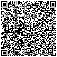QR Code for bitcoin:bitcoin:bitcoin:bitcoin:bitcoin:bitcoin:bitcoin:bitcoin:bitcoin:bitcoin:bitcoin:bitcoin:bitcoin:bitcoin:bitcoin:bitcoin:bitcoin:bitcoin:bitcoin:bitcoin:bitcoin:bitcoin:litecoin:MPPsAFcj27QXxayK6eToX4HGWaMHHSFZtr