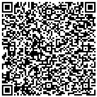 QR Code for bitcoin:bitcoin:bitcoin:bitcoin:bitcoin:bitcoin:bitcoin:bitcoin:bitcoin:bitcoin:bitcoin:bitcoin:bitcoin:bitcoin:bitcoin:bitcoin:bitcoin:bitcoin:bitcoin:bitcoin:bitcoin:bitcoin:litecoin:MPQJCXDKAzCmNY8RN44GaRqUAo7WSvnQE4