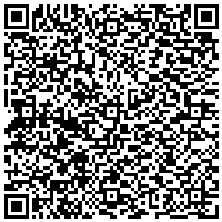 QR Code for bitcoin:bitcoin:bitcoin:bitcoin:bitcoin:bitcoin:bitcoin:bitcoin:bitcoin:bitcoin:bitcoin:bitcoin:bitcoin:bitcoin:bitcoin:bitcoin:bitcoin:bitcoin:bitcoin:bitcoin:bitcoin:bitcoin:litecoin:MPQLQJSabqUQFf796auBfBf9gZ2HT773bo