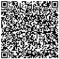 QR Code for bitcoin:bitcoin:bitcoin:bitcoin:bitcoin:bitcoin:bitcoin:bitcoin:bitcoin:bitcoin:bitcoin:bitcoin:bitcoin:bitcoin:bitcoin:bitcoin:bitcoin:bitcoin:bitcoin:bitcoin:bitcoin:bitcoin:litecoin:MPQvTuCoQLP2iQZALLDCB8svoxPygaPERU