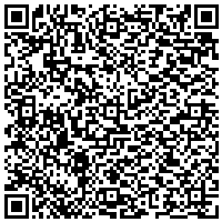QR Code for bitcoin:bitcoin:bitcoin:bitcoin:bitcoin:bitcoin:bitcoin:bitcoin:bitcoin:bitcoin:bitcoin:bitcoin:bitcoin:bitcoin:bitcoin:bitcoin:bitcoin:bitcoin:bitcoin:bitcoin:bitcoin:bitcoin:litecoin:MPRSd5bb6ps2ZstcKpX6a2XqaCFhAmdmgA
