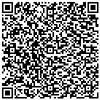 QR Code for bitcoin:bitcoin:bitcoin:bitcoin:bitcoin:bitcoin:bitcoin:bitcoin:bitcoin:bitcoin:bitcoin:bitcoin:bitcoin:bitcoin:bitcoin:bitcoin:bitcoin:bitcoin:bitcoin:bitcoin:bitcoin:bitcoin:litecoin:MPST5WKY95CSJ4R9ZvaSn2xpMP2H5UR12k