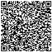 QR Code for bitcoin:bitcoin:bitcoin:bitcoin:bitcoin:bitcoin:bitcoin:bitcoin:bitcoin:bitcoin:bitcoin:bitcoin:bitcoin:bitcoin:bitcoin:bitcoin:bitcoin:bitcoin:bitcoin:bitcoin:bitcoin:bitcoin:litecoin:MPTdEhBuHVWNx5P6bJMmK5DiAzQCfMV4Fn