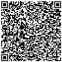 QR Code for bitcoin:bitcoin:bitcoin:bitcoin:bitcoin:bitcoin:bitcoin:bitcoin:bitcoin:bitcoin:bitcoin:bitcoin:bitcoin:bitcoin:bitcoin:bitcoin:bitcoin:bitcoin:bitcoin:bitcoin:bitcoin:bitcoin:litecoin:MPU7N4fsW2VH7g8UezmAkiGSek2fpbwWjD