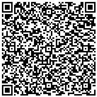 QR Code for bitcoin:bitcoin:bitcoin:bitcoin:bitcoin:bitcoin:bitcoin:bitcoin:bitcoin:bitcoin:bitcoin:bitcoin:bitcoin:bitcoin:bitcoin:bitcoin:bitcoin:bitcoin:bitcoin:bitcoin:bitcoin:bitcoin:litecoin:MPUTPzmX339KTJHMUCMMHc8eDxtRjHa1aP