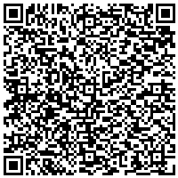 QR Code for bitcoin:bitcoin:bitcoin:bitcoin:bitcoin:bitcoin:bitcoin:bitcoin:bitcoin:bitcoin:bitcoin:bitcoin:bitcoin:bitcoin:bitcoin:bitcoin:bitcoin:bitcoin:bitcoin:bitcoin:bitcoin:bitcoin:litecoin:MPUnsLUTFo9DdB9PB8JfMh2joEAMC5ribR