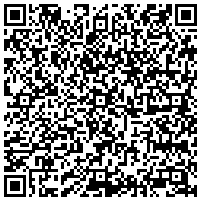 QR Code for bitcoin:bitcoin:bitcoin:bitcoin:bitcoin:bitcoin:bitcoin:bitcoin:bitcoin:bitcoin:bitcoin:bitcoin:bitcoin:bitcoin:bitcoin:bitcoin:bitcoin:bitcoin:bitcoin:bitcoin:bitcoin:bitcoin:litecoin:MPVchiVUiVoqZLPtxDungXZdmzerJMQrx2