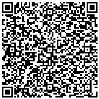 QR Code for bitcoin:bitcoin:bitcoin:bitcoin:bitcoin:bitcoin:bitcoin:bitcoin:bitcoin:bitcoin:bitcoin:bitcoin:bitcoin:bitcoin:bitcoin:bitcoin:bitcoin:bitcoin:bitcoin:bitcoin:bitcoin:bitcoin:litecoin:MPWMqPHTqiJHadNquuC5XbhnjoJKCfxRbx