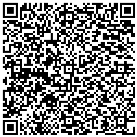 QR Code for bitcoin:bitcoin:bitcoin:bitcoin:bitcoin:bitcoin:bitcoin:bitcoin:bitcoin:bitcoin:bitcoin:bitcoin:bitcoin:bitcoin:bitcoin:bitcoin:bitcoin:bitcoin:bitcoin:bitcoin:bitcoin:bitcoin:litecoin:MPXUYpH4ny7rxTSLJ9ARUTEBp9wLLGXbQu