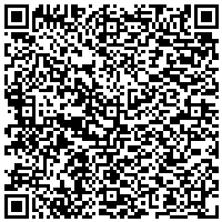 QR Code for bitcoin:bitcoin:bitcoin:bitcoin:bitcoin:bitcoin:bitcoin:bitcoin:bitcoin:bitcoin:bitcoin:bitcoin:bitcoin:bitcoin:bitcoin:bitcoin:bitcoin:bitcoin:bitcoin:bitcoin:bitcoin:bitcoin:litecoin:MPXjsdEvr9dXxG5XTpy8QAcXaKAHK6Swe7