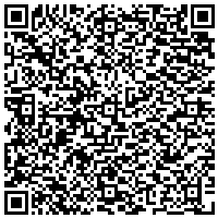 QR Code for bitcoin:bitcoin:bitcoin:bitcoin:bitcoin:bitcoin:bitcoin:bitcoin:bitcoin:bitcoin:bitcoin:bitcoin:bitcoin:bitcoin:bitcoin:bitcoin:bitcoin:bitcoin:bitcoin:bitcoin:bitcoin:bitcoin:litecoin:MPYB5U6tUz2qVLSdwiCwPgDzpryRobnsFo