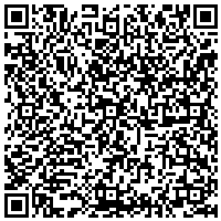 QR Code for bitcoin:bitcoin:bitcoin:bitcoin:bitcoin:bitcoin:bitcoin:bitcoin:bitcoin:bitcoin:bitcoin:bitcoin:bitcoin:bitcoin:bitcoin:bitcoin:bitcoin:bitcoin:bitcoin:bitcoin:bitcoin:bitcoin:litecoin:MPZus6VCFkJs5W9GYpsuz3UVCtdBQhdsN2