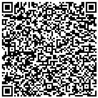 QR Code for bitcoin:bitcoin:bitcoin:bitcoin:bitcoin:bitcoin:bitcoin:bitcoin:bitcoin:bitcoin:bitcoin:bitcoin:bitcoin:bitcoin:bitcoin:bitcoin:bitcoin:bitcoin:bitcoin:bitcoin:bitcoin:bitcoin:litecoin:MPaAAikP6yCsH9NeXxV5mmVsLfhPy5pHoP