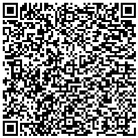 QR Code for bitcoin:bitcoin:bitcoin:bitcoin:bitcoin:bitcoin:bitcoin:bitcoin:bitcoin:bitcoin:bitcoin:bitcoin:bitcoin:bitcoin:bitcoin:bitcoin:bitcoin:bitcoin:bitcoin:bitcoin:bitcoin:bitcoin:litecoin:MPb3LM3msPdVmxMBu7bhFp3w29jS5MuWLu